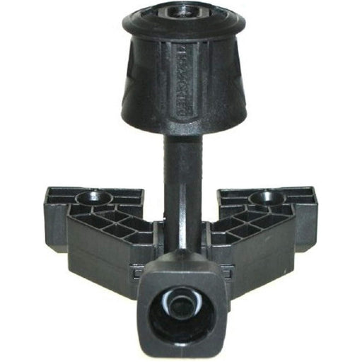 Karcher K 3.500 K 3.540 K 3.550 Pressure Washer High Pressure Outlet Elbow Karcher  - Town Parts