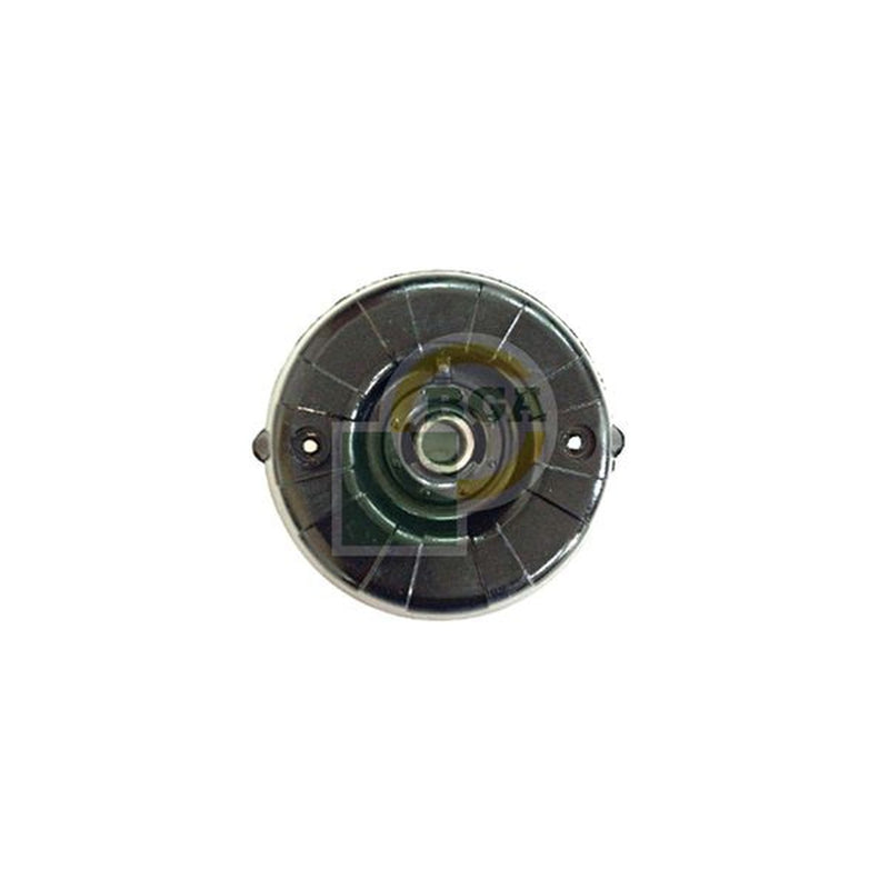 BGA Front Suspension Strut Support Mount SM6714