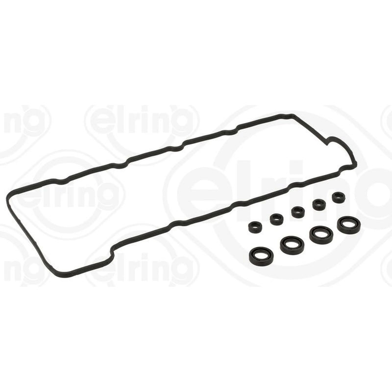 Elring Cylinder Head Cover Gasket Set 569.030