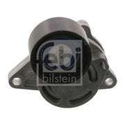 Febi Auxiliary Belt Tensioner 37154