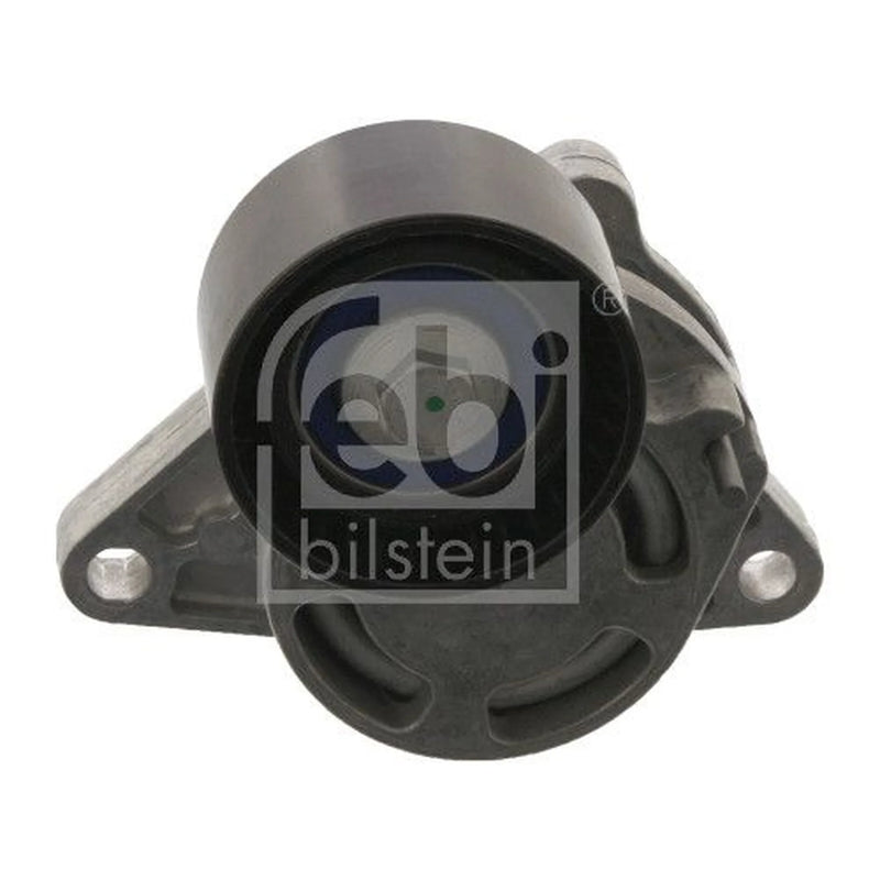 Febi Auxiliary Belt Tensioner 37154