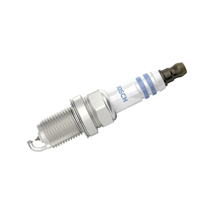 Bosch Spark Plug Fr7Dii35X Fits Mitsubishi Outlander Plug-In Hybrid - 2.0 - 15- Bosch  - Town Parts