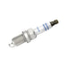 Bosch Spark Plug Fr7Dii35X Fits Mitsubishi Outlander Plug-In Hybrid - 2.0 - 15- Bosch  - Town Parts