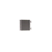 Mahle Heater Matrix Core Heat Exchanger AH 188 000S