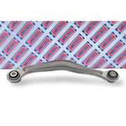 Borg & Beck Control/Trailing Arm BCA7637