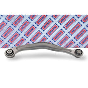 Borg & Beck Control/Trailing Arm BCA7637