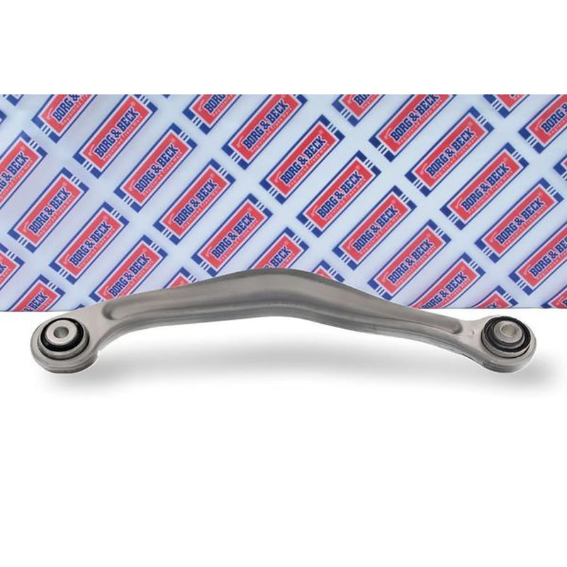 Borg & Beck Control/Trailing Arm BCA7637