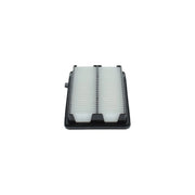 Bosch Engine Air Filter F 026 400 830