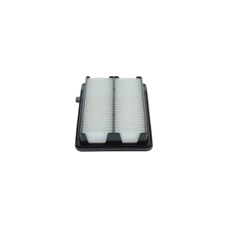 Bosch Engine Air Filter F 026 400 830
