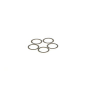 Bosch Flat Washer Shim ID OD 1 410 102 626