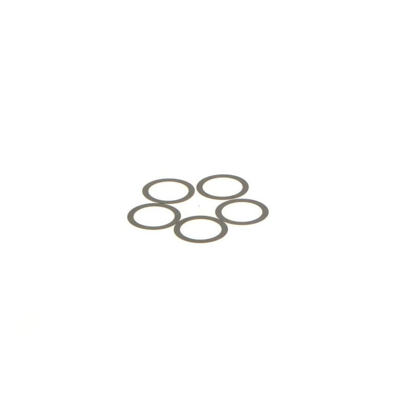 Bosch Flat Washer Shim ID OD 1 410 102 626