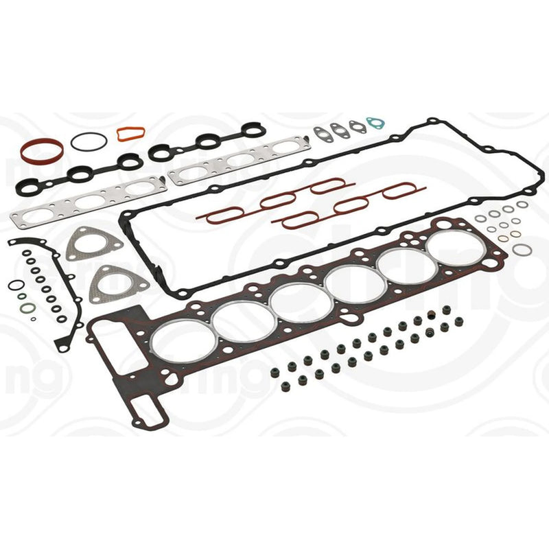 Elring Cylinder Head Gasket Kit 147.600