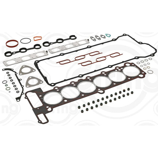 Elring Cylinder Head Gasket Kit 147.600
