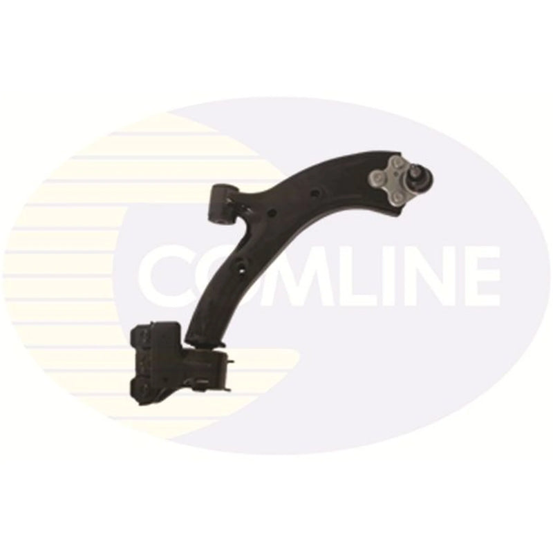 Comline Control/Trailing Arm CCA2379R