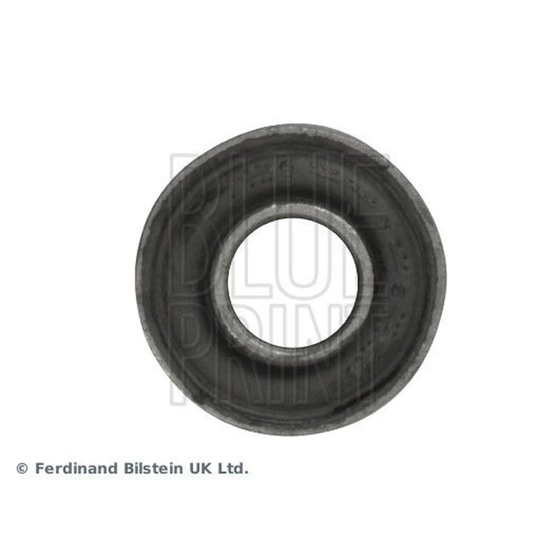 Blue Print Wishbone / Control / Trailing Arm Bush Front Right ADZ98011