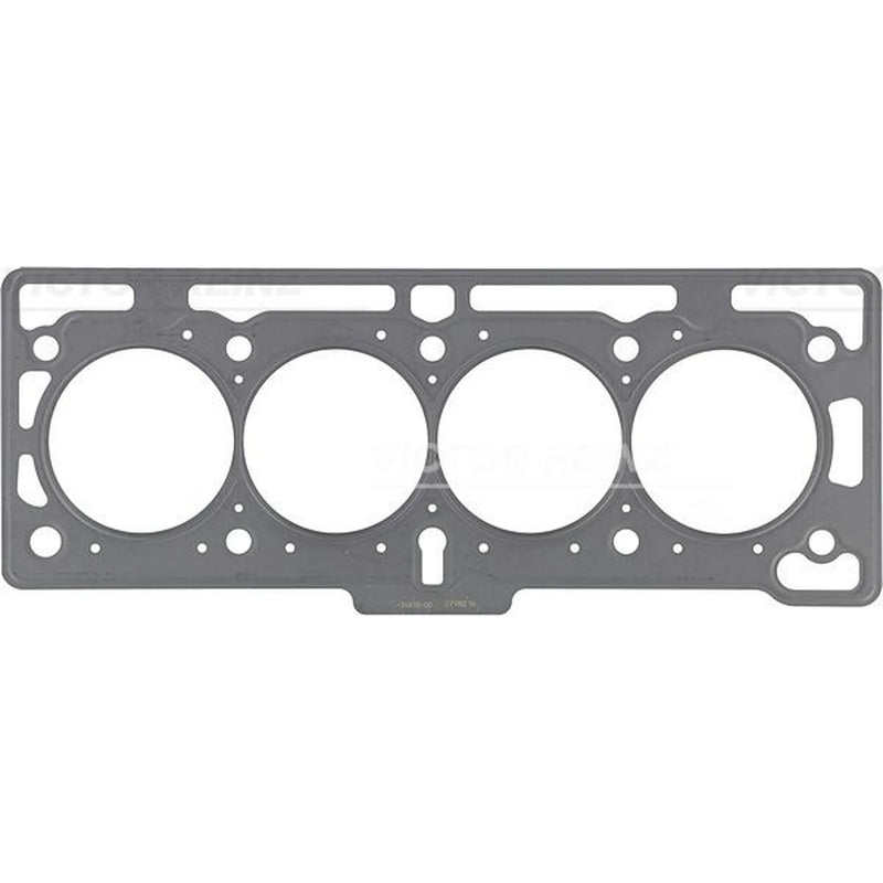 Victor Reinz Cylinder Head Gasket 0mm Thick 61-34830-00