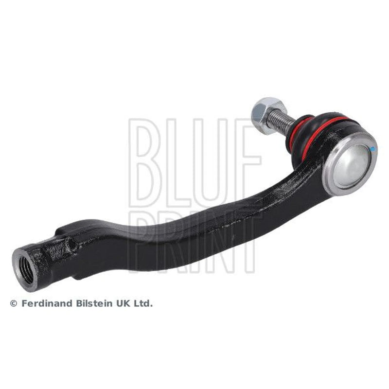Blue Print Steering Tie Rod End Ball Joint Front Left ADH28707