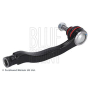 Blue Print Steering Tie Rod End Ball Joint Front Left ADH28707