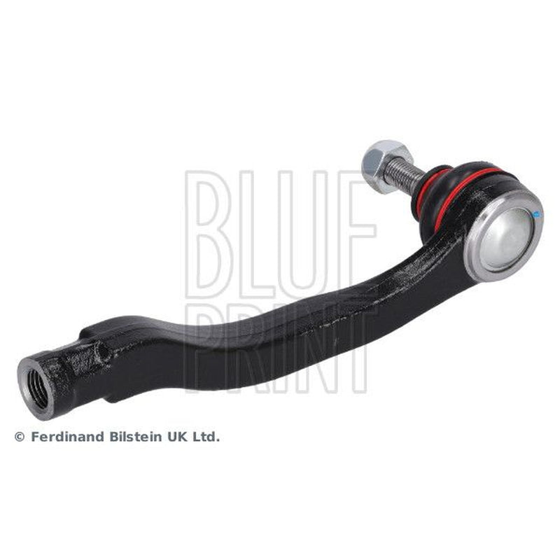 Blue Print Steering Tie Rod End Ball Joint Front Left ADH28707