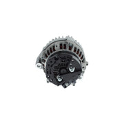 Bosch Car Alternator 12V 1 986 A00 992