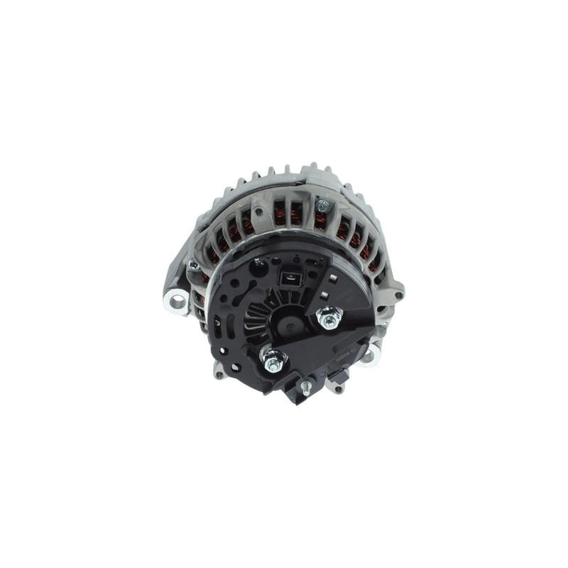 Bosch Car Alternator 12V 1 986 A00 992