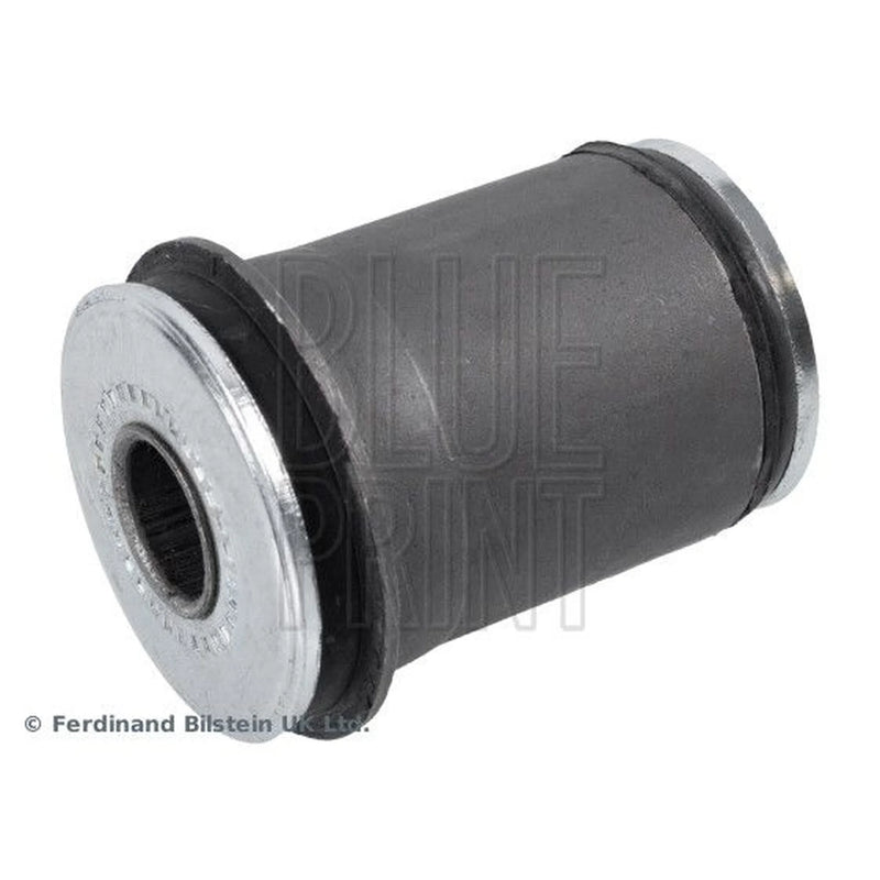 Blue Print Wishbone / Control / Trailing Arm Bush Front Righ ADT38069