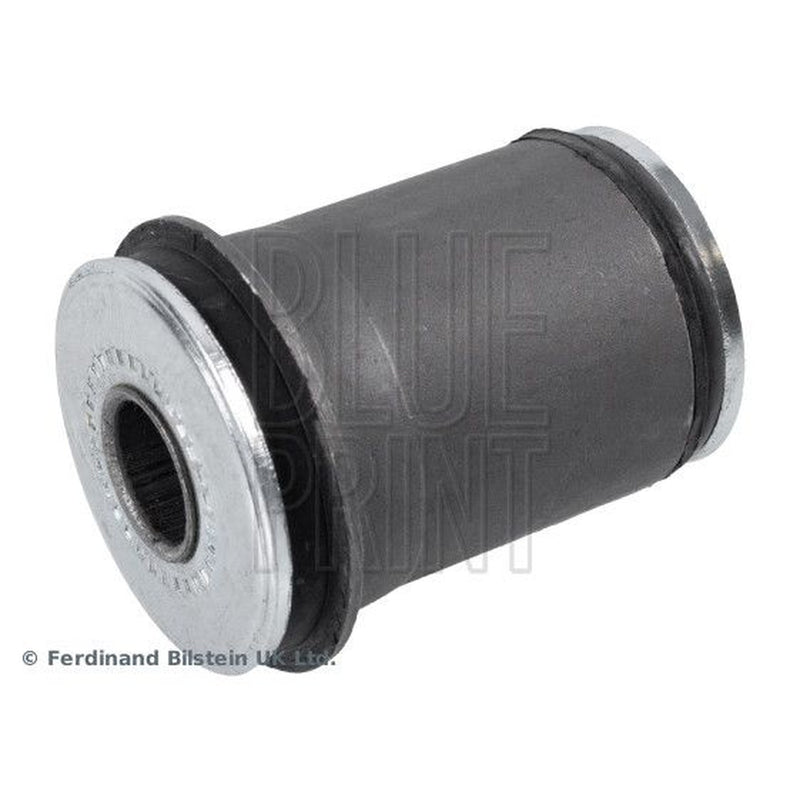 Blue Print Wishbone / Control / Trailing Arm Bush Front Righ ADT38069