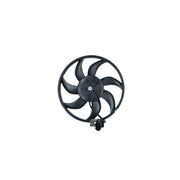 NRF Engine Cooling Fan 47914