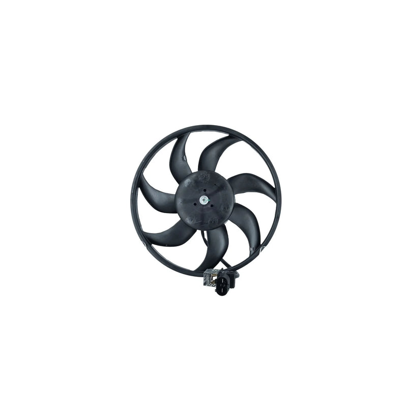 NRF Engine Cooling Fan 47914