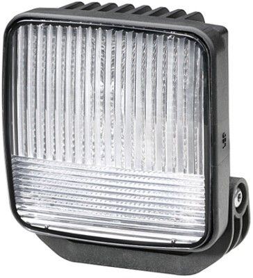 Hella 2ZR 012 456-207 Reverse Light