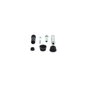 Bosch Brake Caliper Repair Kit Front 1 987 470 505