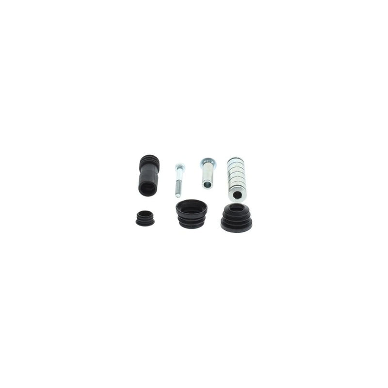 Bosch Brake Caliper Repair Kit Front 1 987 470 505