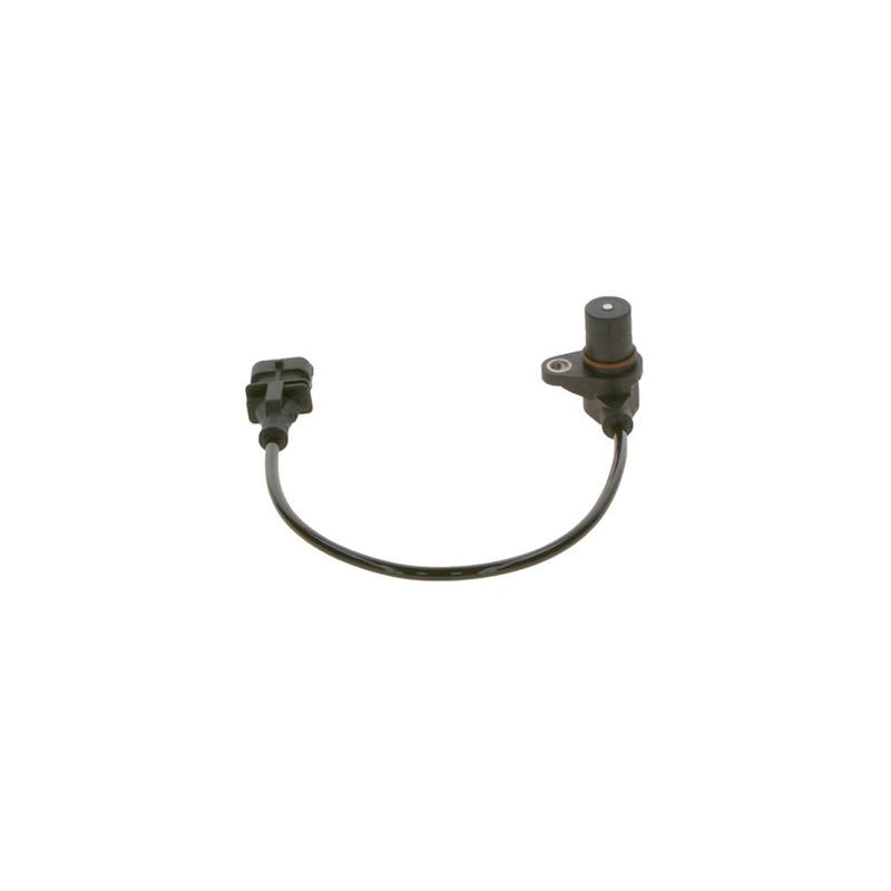 Bosch Crankshaft Position Sensor 0 281 002 898