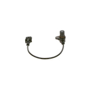 Bosch Crankshaft Position Sensor 0 281 002 898
