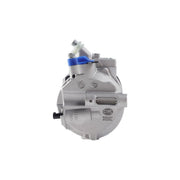 Hella Air Conditioning Compressor 8FK 366 201-081