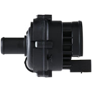 Bosch Auxiliary Coolant Water Pump 0 392 023 366