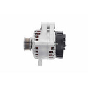 Hella Car Alternator 12V 8EL 011 710-871