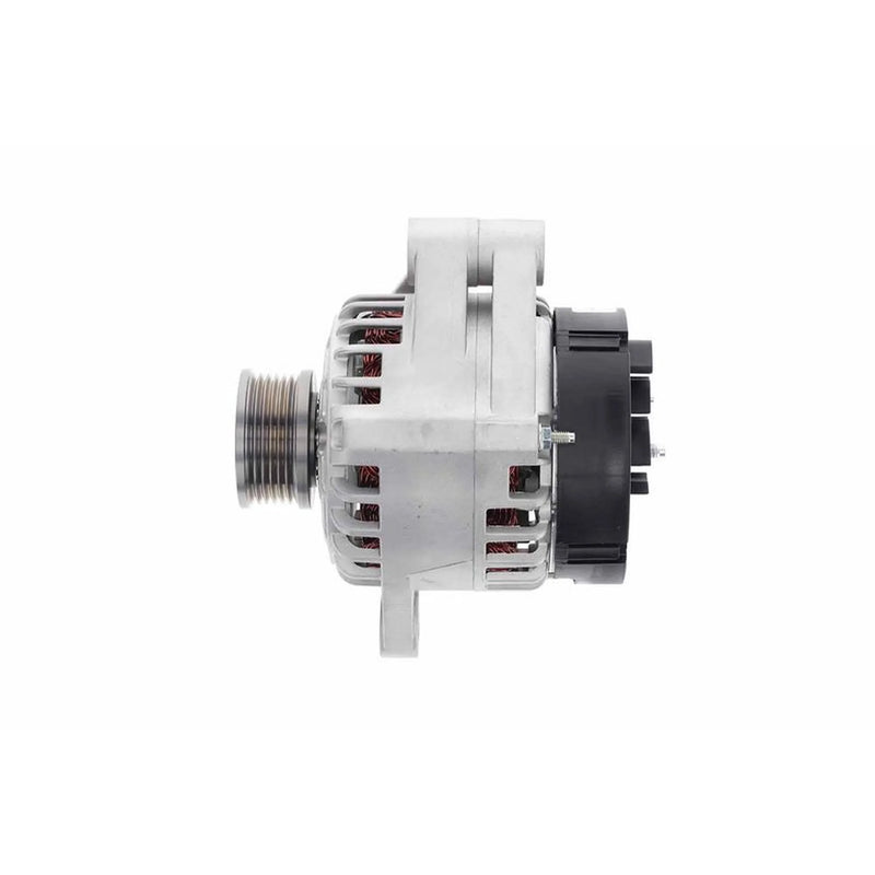 Hella Car Alternator 12V 8EL 011 710-871