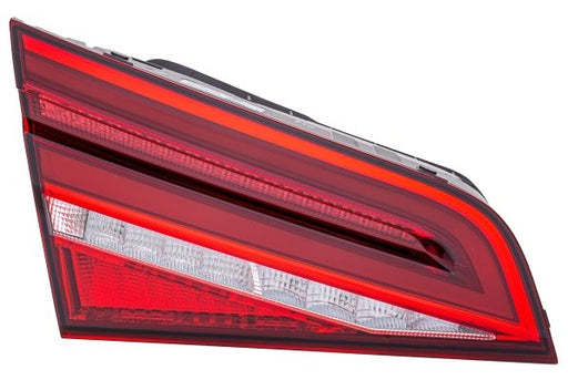 Hella 2SV 012 837-131 Tail Light Assembly