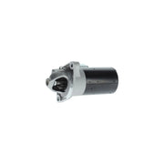 Bosch Starter Motor 12V 1.1kW Teeth 1 986 S00 887