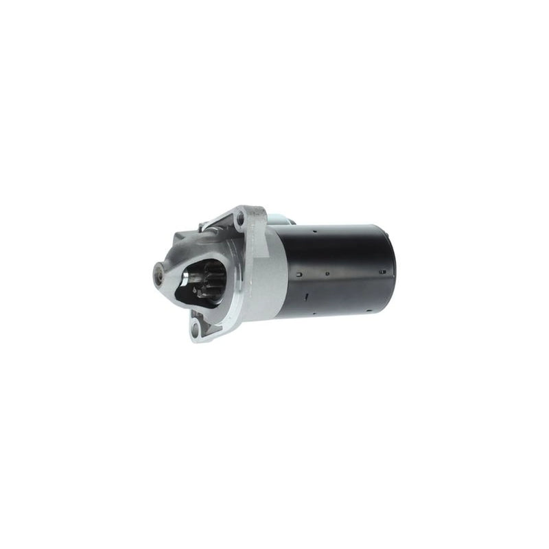 Bosch Starter Motor 12V 1.1kW Teeth 1 986 S00 887