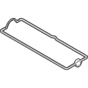 Elring Cylinder Head Cover Gasket 375.190