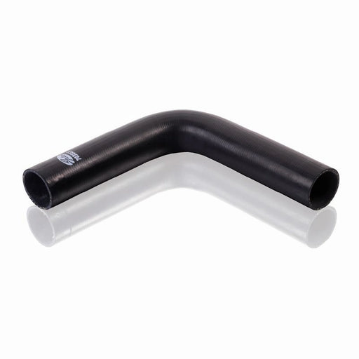 Gates Extra Service Curved Hose 7024 7024 7024