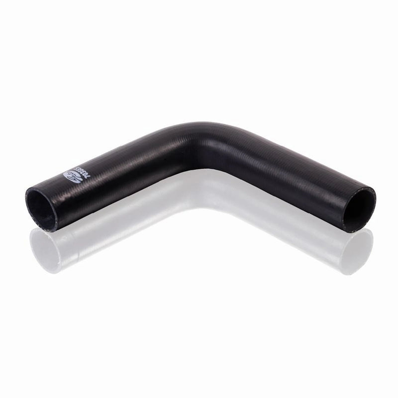Gates Extra Service Curved Hose 7033 7033