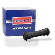 Borg & Beck Spring Shackle Bush OD ID BSK7790