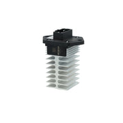NRF Heater Blower Resistor 342162