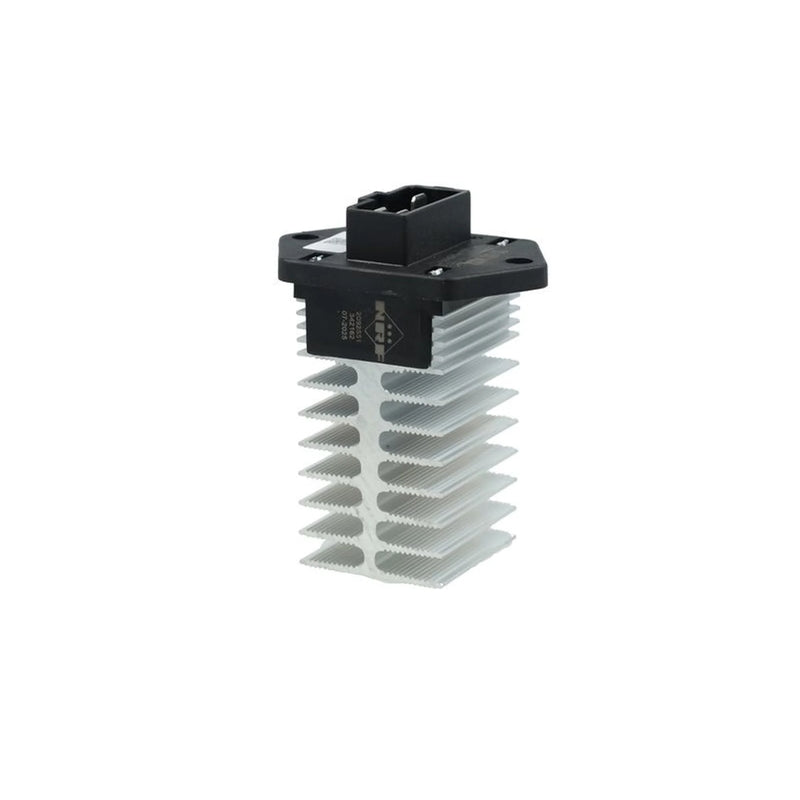 NRF Heater Blower Resistor 342162