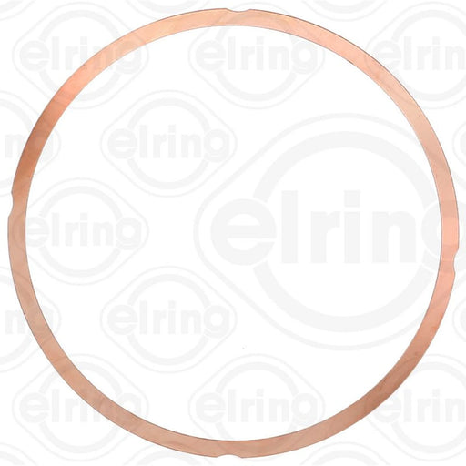 Elring Cylinder Liner Gasket 98mm OD ID 0mm Thick 021.210