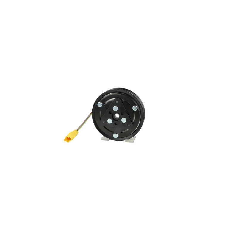 NRF A/C Compressor Magnetic Clutch 380154