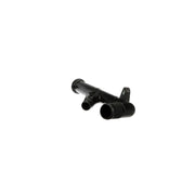 Gates 02-2801 Coolant Pipe